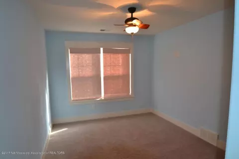 2172 Lesterfield Pl, Nesbit, MS 38651 photo 23