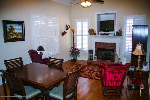 2865 Manning Cir, Nesbit, MS 38651 photo 10