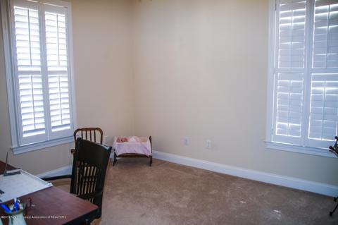 2865 Manning Cir, Nesbit, MS 38651 photo 26