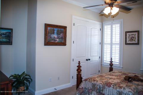 2865 Manning Cir, Nesbit, MS 38651 photo 25
