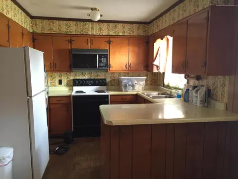 1441 Bishop, Crenshaw, MS 38621 photo 4