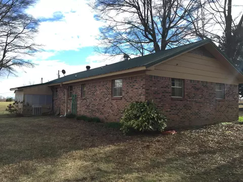 1441 Bishop, Crenshaw, MS 38621 photo 6