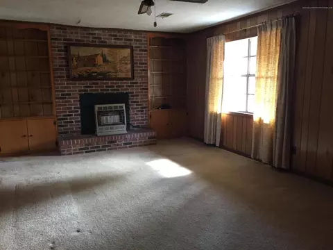 1441 Bishop, Crenshaw, MS 38621 photo 2
