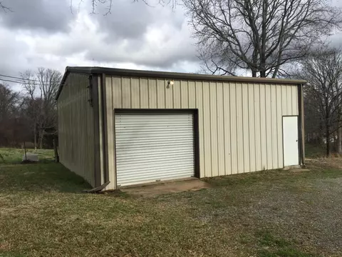 1441 Bishop, Crenshaw, MS 38621 photo 5
