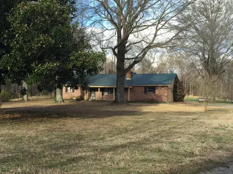 1441 Bishop, Crenshaw, MS 38621 photo 1