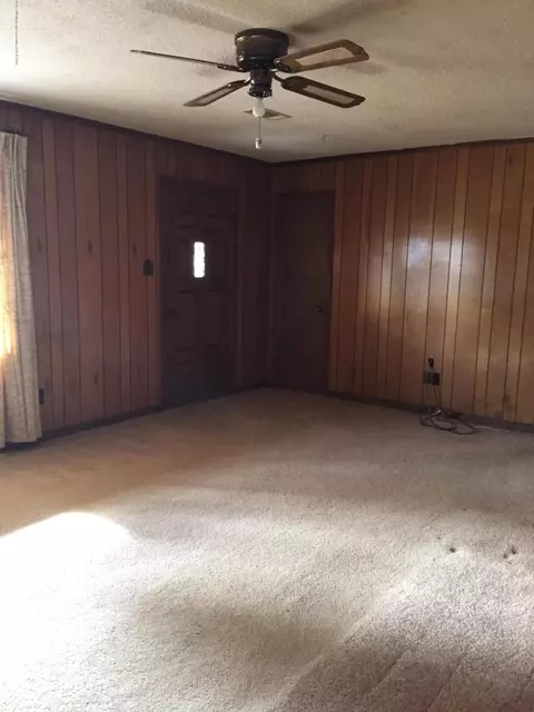 1441 Bishop, Crenshaw, MS 38621 photo 3