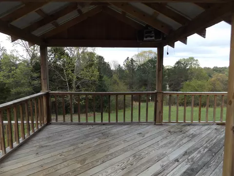629 Hwy 310, Como, MS 38619 photo 23