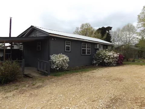 629 Hwy 310, Como, MS 38619 photo 16