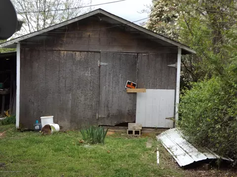 629 Hwy 310, Como, MS 38619 photo 20