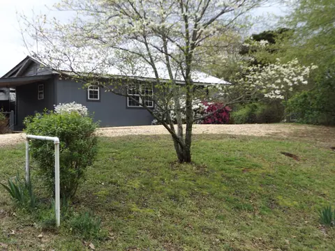 629 Hwy 310, Como, MS 38619 photo 19