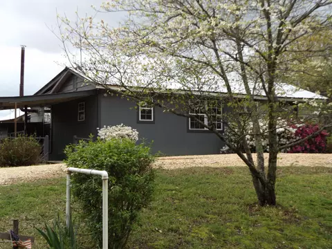 629 Hwy 310, Como, MS 38619 photo 1