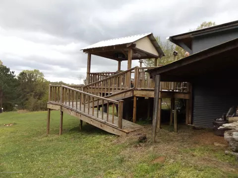 629 Hwy 310, Como, MS 38619 photo 21