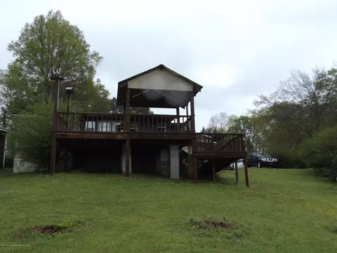 629 Hwy 310, Como, MS 38619 photo 25