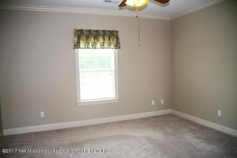 5533 Malone Rd, Olive Branch, MS 38654 photo 14