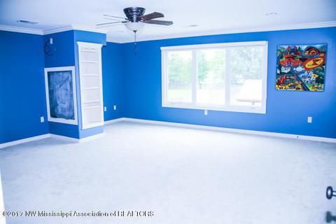 5533 Malone Rd, Olive Branch, MS 38654 photo 2