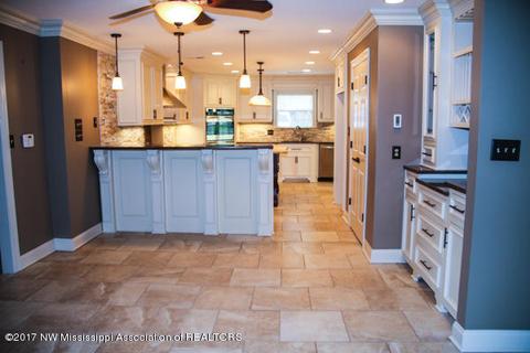 5533 Malone Rd, Olive Branch, MS 38654 photo 23