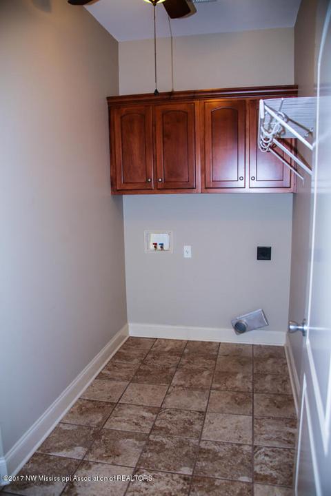 5533 Malone Rd, Olive Branch, MS 38654 photo 10