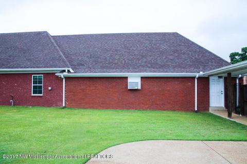 5533 Malone Rd, Olive Branch, MS 38654 photo 15