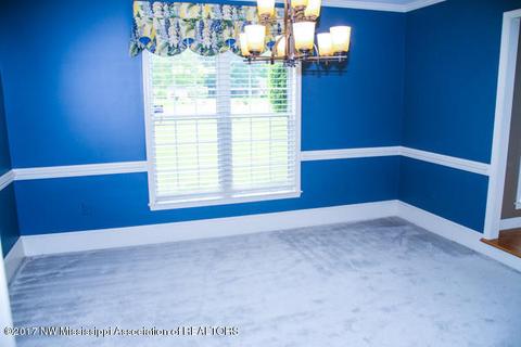 5533 Malone Rd, Olive Branch, MS 38654 photo 21