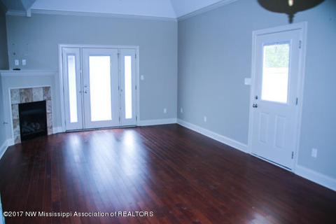 5533 Malone Rd, Olive Branch, MS 38654 photo 9