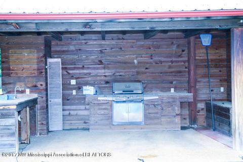 5533 Malone Rd, Olive Branch, MS 38654 photo 17