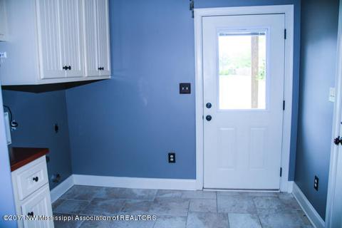5533 Malone Rd, Olive Branch, MS 38654 photo 19