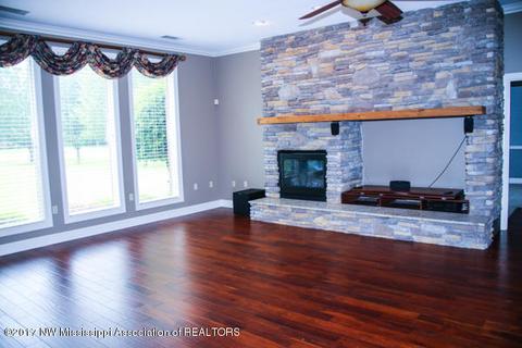 5533 Malone Rd, Olive Branch, MS 38654 photo 29