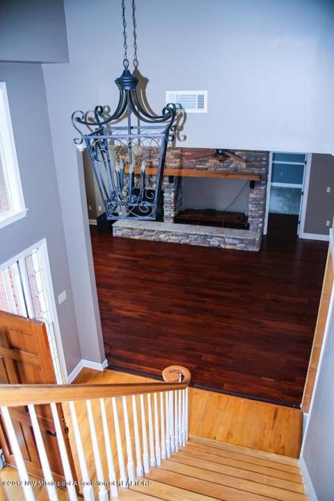 5533 Malone Rd, Olive Branch, MS 38654 photo 6