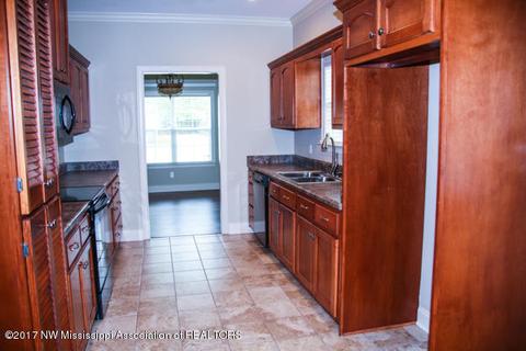 5533 Malone Rd, Olive Branch, MS 38654 photo 11