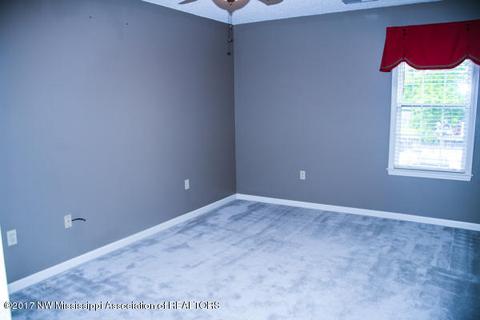 5533 Malone Rd, Olive Branch, MS 38654 photo 4