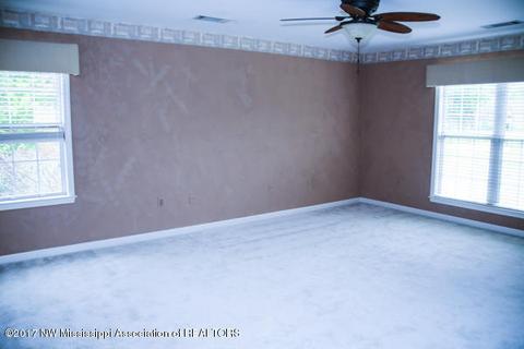 5533 Malone Rd, Olive Branch, MS 38654 photo 5