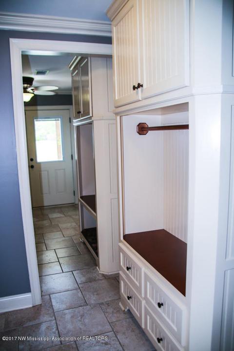 5533 Malone Rd, Olive Branch, MS 38654 photo 20