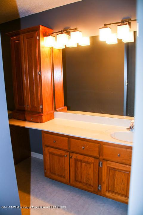 5533 Malone Rd, Olive Branch, MS 38654 photo 3