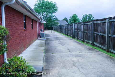 5533 Malone Rd, Olive Branch, MS 38654 photo 7
