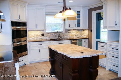 5533 Malone Rd, Olive Branch, MS 38654 photo 22