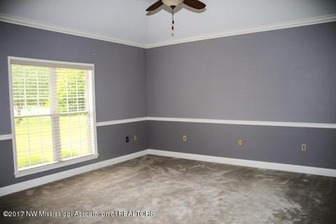 5533 Malone Rd, Olive Branch, MS 38654 photo 28