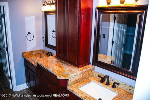 5533 Malone Rd, Olive Branch, MS 38654 photo 27