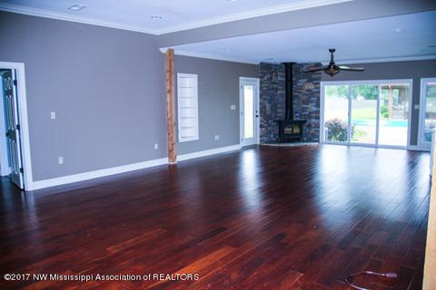 5533 Malone Rd, Olive Branch, MS 38654 photo 30