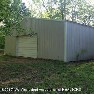 251 Cedar Crst, Coldwater, MS 38618 photo 16