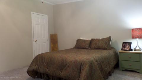 251 Cedar Crst, Coldwater, MS 38618 photo 7