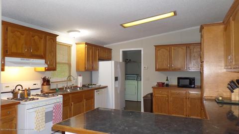 251 Cedar Crst, Coldwater, MS 38618 photo 6