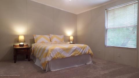 251 Cedar Crst, Coldwater, MS 38618 photo 10