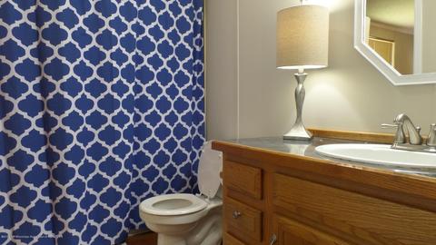 251 Cedar Crst, Coldwater, MS 38618 photo 8