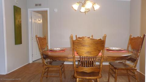 251 Cedar Crst, Coldwater, MS 38618 photo 4