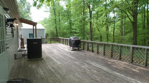 251 Cedar Crst, Coldwater, MS 38618 photo 13
