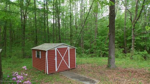 251 Cedar Crst, Coldwater, MS 38618 photo 14