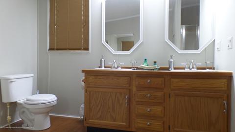 251 Cedar Crst, Coldwater, MS 38618 photo 12