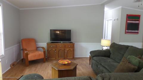251 Cedar Crst, Coldwater, MS 38618 photo 3