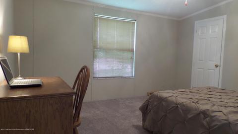 251 Cedar Crst, Coldwater, MS 38618 photo 9
