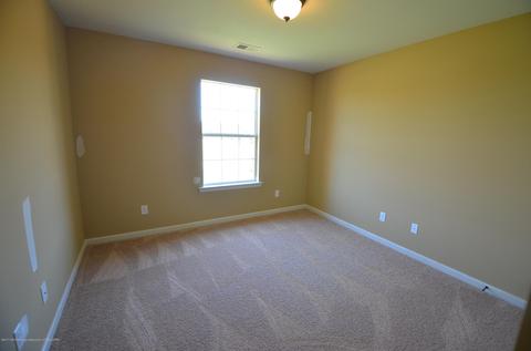 102 Eagle St, Senatobia, MS 38668 photo 12